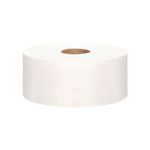 Katrin Gigant Wc Roll 2-Ply Pk12