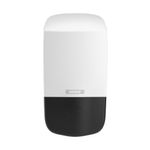 Katrin Soap Dispenser 500Ml Wht