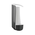 Katrin Soap Dispenser 1000Ml Wht