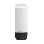 Katrin Soap Dispenser 1000Ml Wht