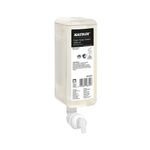 Katrin Hand Wash Foam 1000Ml Green