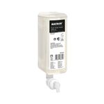 Katrin Hand Wash Foam 1000Ml Green