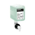 Katrin Hand Wash Liq Rfl 500Ml Pk12