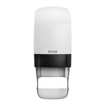Katrin Inclusive Toilet Dispenser