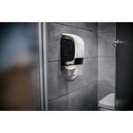 Katrin Inclusive Toilet Dispenser