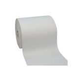 Katrin Classic System Towel M2 Pk6