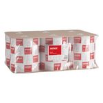 Katrin Classic System Towel M2 Pk6