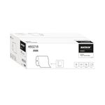 Katrin Basic System Towel M Pk6
