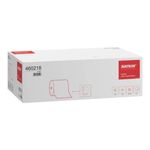 Katrin Basic System Towel M Pk6