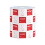 Katrin Classic System Towel M2 Pk6
