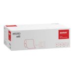 Katrin Classic System Towel M2 Pk6