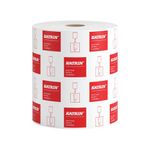 Katrin Classic Hand Towel M2 Rl Pk6
