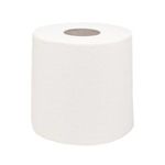 Katrin Classic Hand Towel M2 Rl Pk6