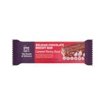 Gf Biscuit Bar Caramel Rocky Rd Pk20
