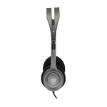 Logitech H110 Stereo Headset