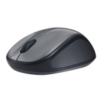 Logitech Wireless Mouse M235