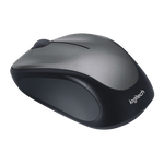 Logitech Wireless Mouse M235