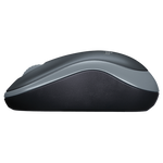 Logitech M185 Wireless Optical Mouse