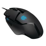 G402 Hyperion Fury Fps Gaming Mouse2