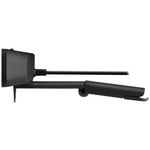 Logitech C925E Webcam Usb2.0 Black