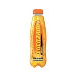 Lucozade Energy Original 380Ml Pk24