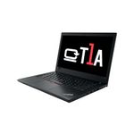 Lenovo Thinkpad T480 Laptop Refurb