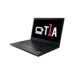 Lenovo Thinkpad T480 Laptop Refurb
