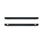 Lenovo Thinkpad T480 Laptop Refurb