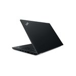 Lenovo Thinkpad T480 Laptop Refurb