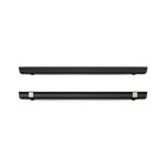 Thinkpad T480S Laptop Refurbished