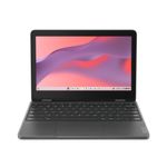 300E G4 Mt8186 8Gb 64Gb Chrome