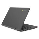 300E G4 Mt8186 8Gb 64Gb Chrome