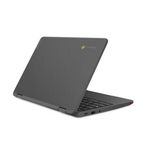300E G4 Mt8186 8Gb 64Gb Chrome
