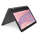 300E G4 Mt8186 8Gb 64Gb Chrome