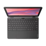 300E G4 Mt8186 8Gb 64Gb Chrome