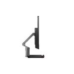 Lenovo Thinkcentre M90A Gen 5 Pc