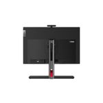 Lenovo Thinkcentre M90A Gen 5 Pc