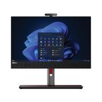 Lenovo Thinkcentre M90A Gen 5 Pc