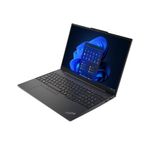 Lenovo Thinkpad E16 Business Laptop