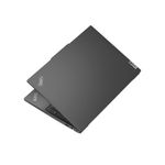 Lenovo Thinkpad E16 Business Laptop