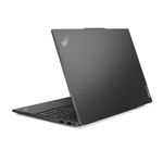 Lenovo Thinkpad E16 Business Laptop