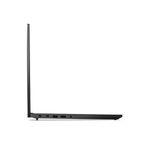 Lenovo Thinkpad E16 Business Laptop