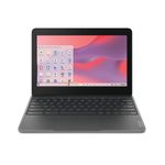 Lenovo 100E Chromebook 82W00003Uk
