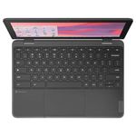 Lenovo 100E Chromebook 82W00003Uk