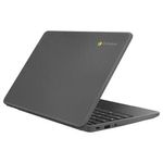 Lenovo 100E Chromebook 82W00003Uk