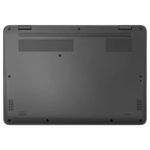 Lenovo 100E Chromebook 82W00003Uk