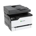 Lexmark Cx331Adwe Lsr Pntr Col Mfp