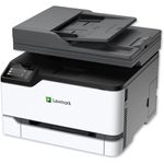 Lexmark Cx331Adwe Lsr Pntr Col Mfp