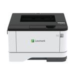 Lexmark Ms331Dn Lsr Pntr Mono A4
