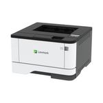 Lexmark Ms331Dn Lsr Pntr Mono A4